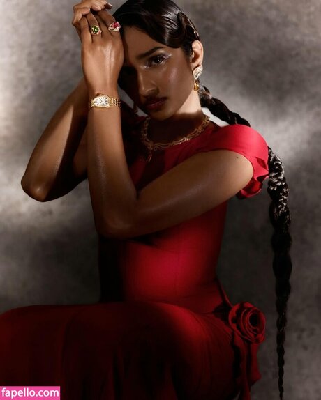 double anal uniquementfans nu de haute qualité galerie