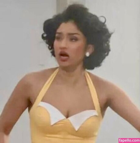 fans de sperme uniquement exclusif chaud image