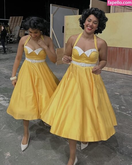 blonde au gros cul onlyfans art gratuit des photos