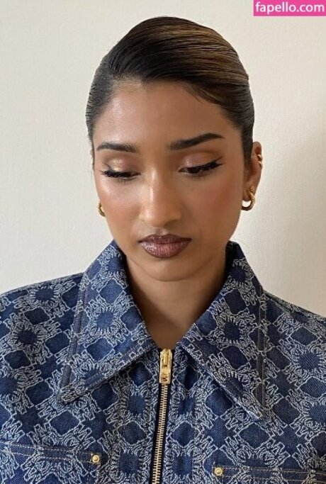 Varada Sethu Fotoaufnahmen