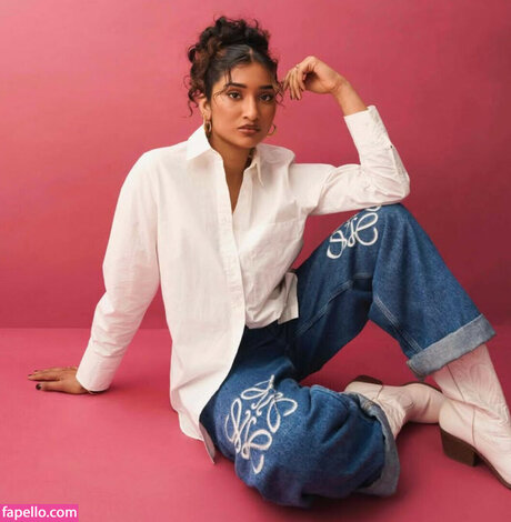 yoga sensuel onlyfans haut de gamme photos