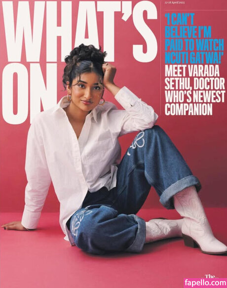 ventilateurs en silicone uniquement jolie adulte galeries