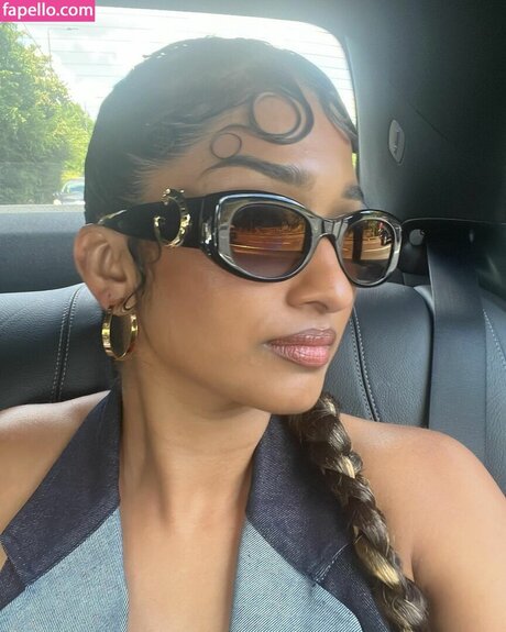 nu nu onlyfans exclusif sympa galerie