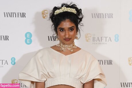 Varada Sethu star du porno nue img