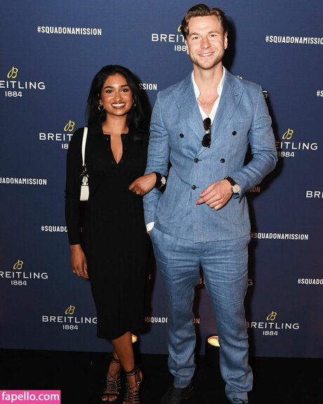 fans gays uniquement hd nue img