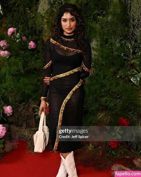 Varada Sethu étoile gratuite img