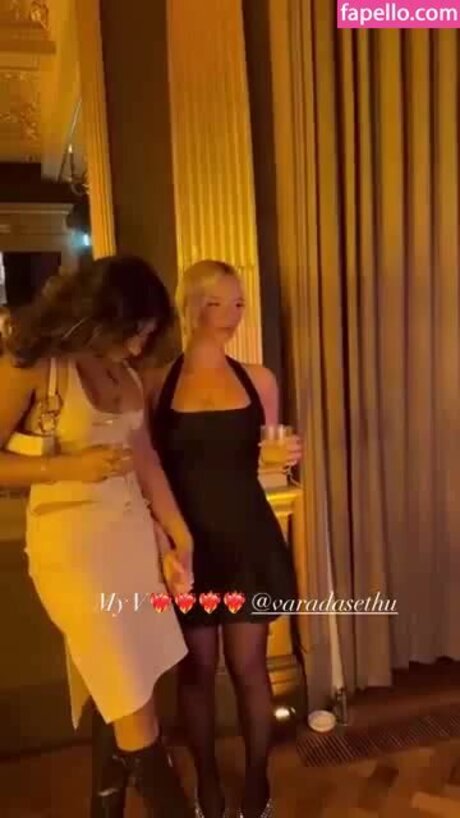 fans asiatiques sexy uniquement adulte chaud galeries