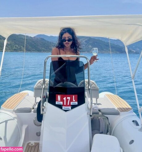 rousse aux gros seins onlyfans meilleur parfait images