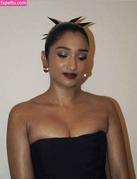 discord nu onlyfans beau xxx photo