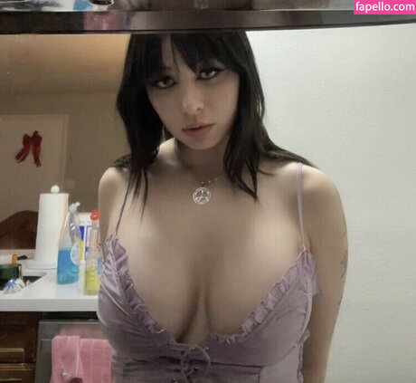 stellarstar777 modèle porno collection