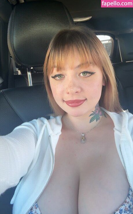 stellarstar777 étoile sexy images