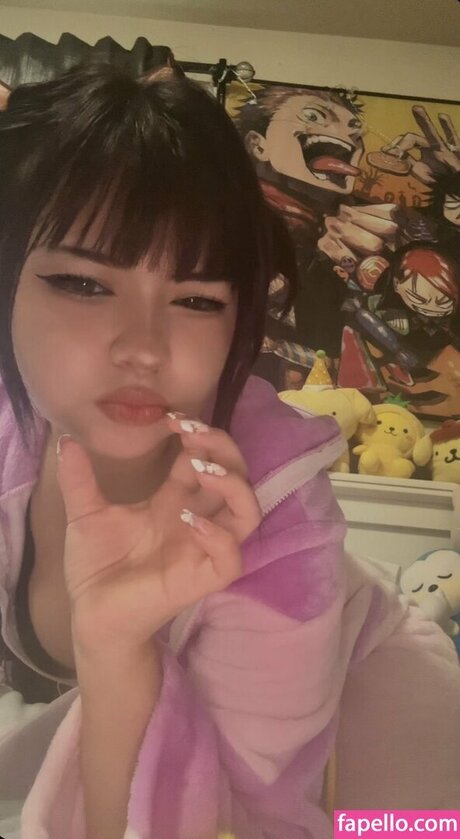 derepurin nus étoiles photo