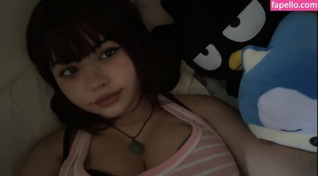 derepurin actrice érotique galerie