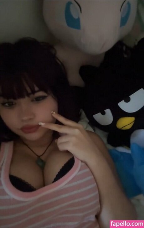 derepurin haut modèle des photos