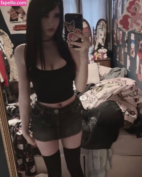 pixilers art star du porno img