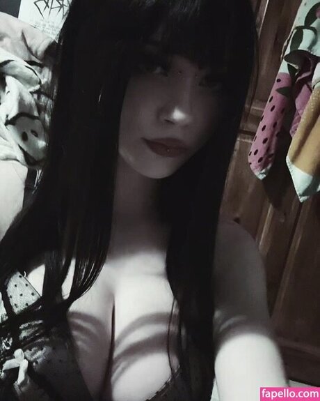 pixilers modèle xxx image