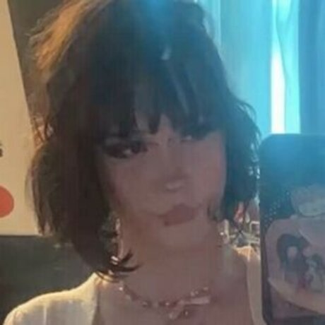 pixilers actrice exclusive images