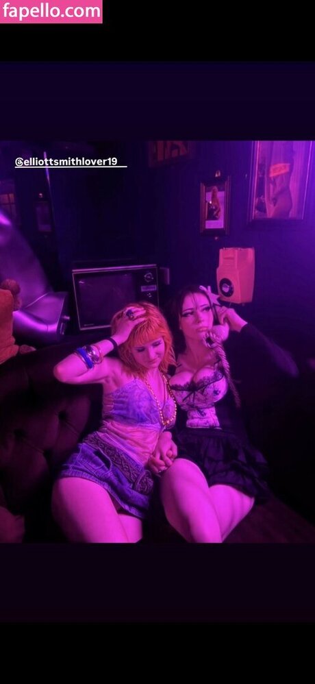 pixilers star du porno sympa galerie