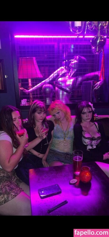 pixilers xxx star du porno archive