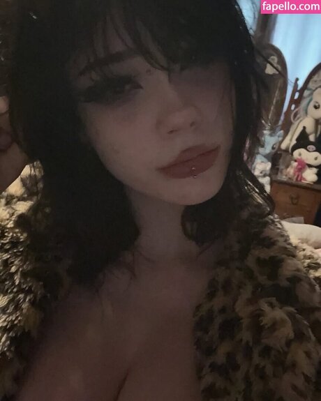 pixilers belle actrice image