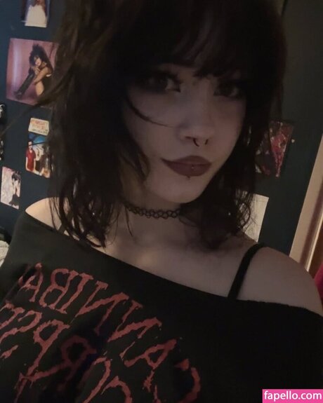 cosplay gros seins onlyfans parfait xxx images