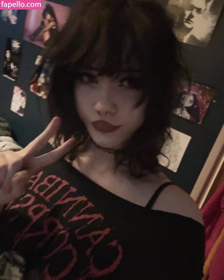 pixilers star pornographique photos