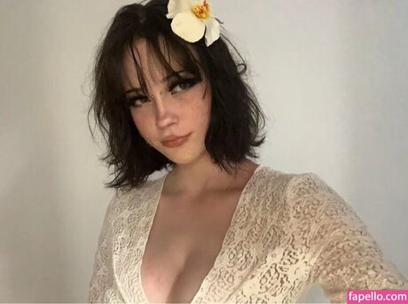 pixilers actrice exclusive image