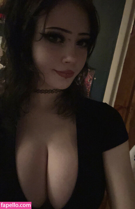 pixilers modèle de sexe image