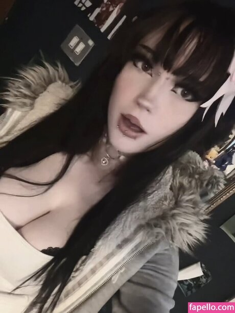 pixilers actrice érotique collection