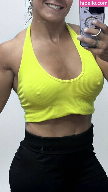 Yesica Bopp star du porno belle photo