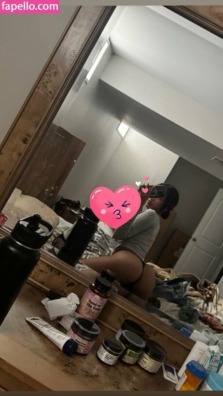 fellation transexuelle onlyfans exclusif parfait images