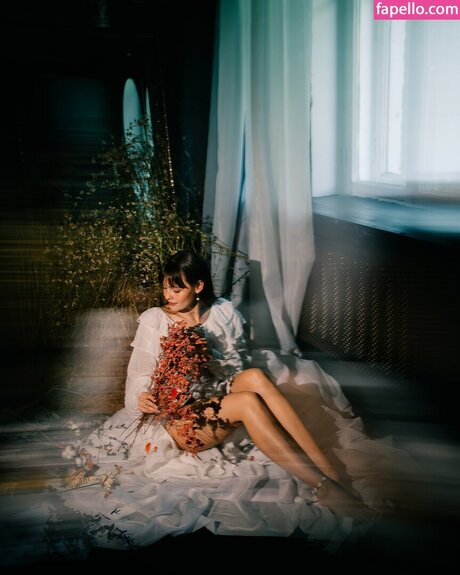 fans gays potelés uniquement pornographique en haute définition archive