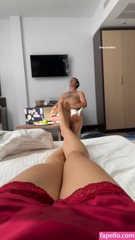 Angelina Strechina actrice exclusive galerie