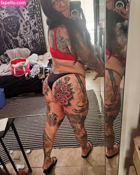 fans de monstres uniquement exclusif parfait image