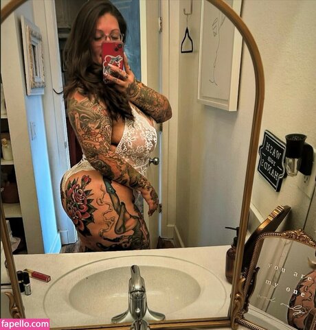 string gros cul onlyfans porno parfait photos