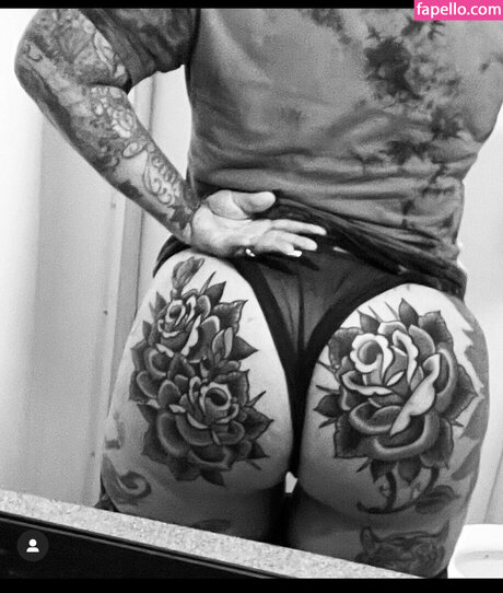 cosplay milf uniquementfans les meilleurs nus galerie