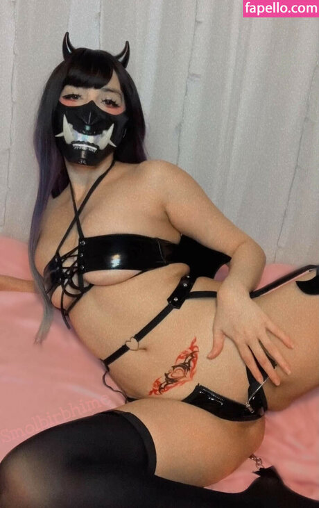 grand-mère onlyfans joli galeries