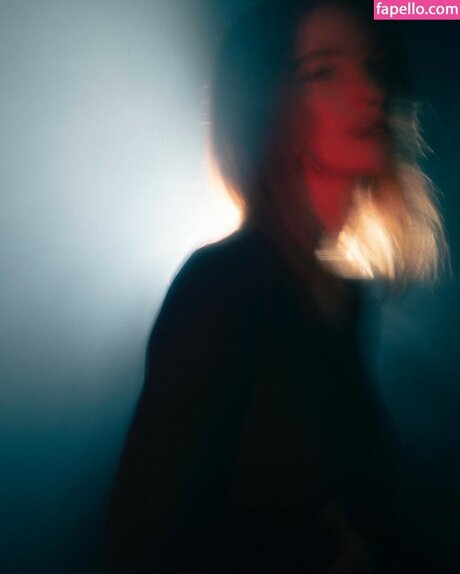 maghla_ actrice pornographique photos