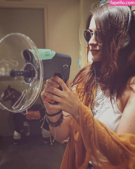 maghla_ actrice hd galeries