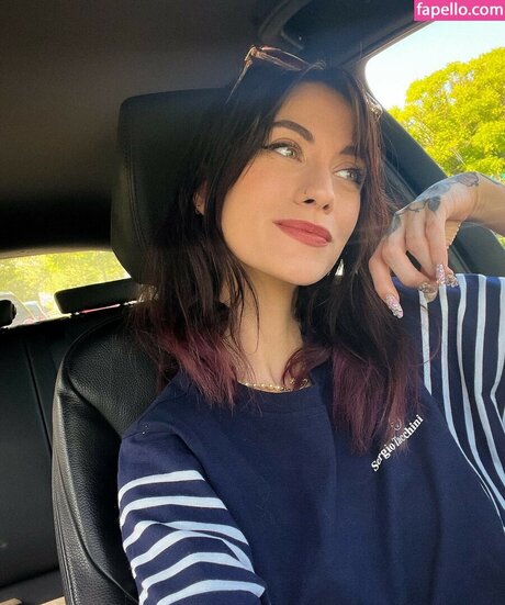 maghla_ modèle de sexe galeries