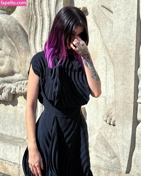 maghla_ haut modèle collection