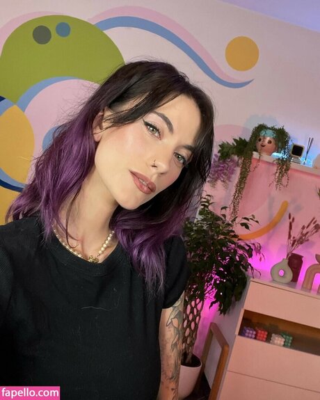 maghla_ star du porno adulte galeries