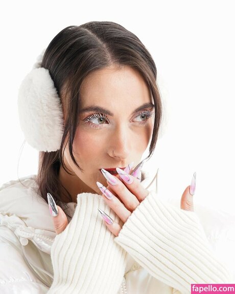 maghla_ modèle sympa image