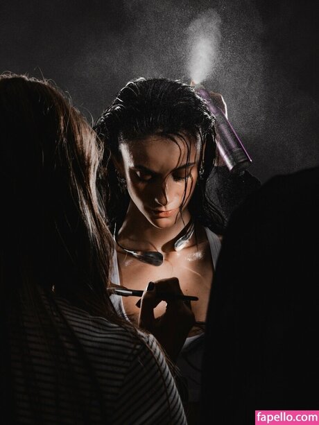 maghla_ art star du porno des photos