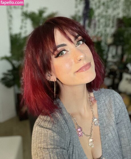 maghla_ star érotique collection