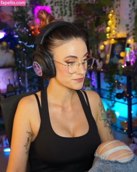 maghla_ beau modèle galerie