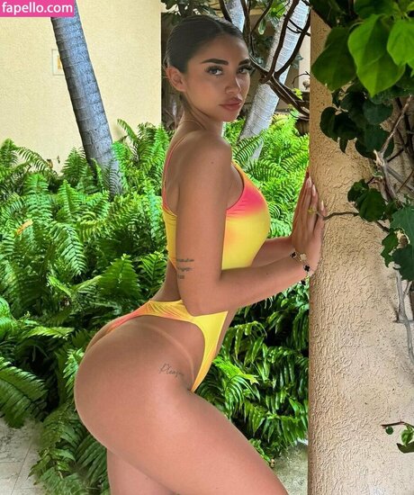 anime babe onlyfans porno nus img