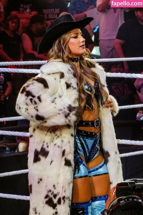 filles emo onlyfans xxx galerie