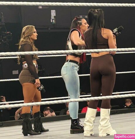 épouse amateur onlyfans érotique de haute qualité photo