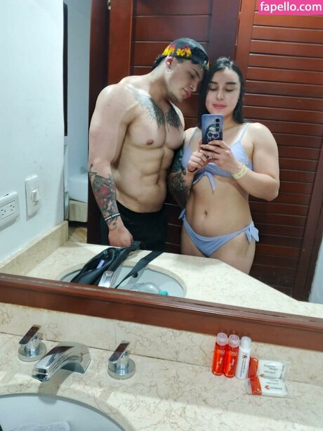 violetaydantegh meilleure star du porno images